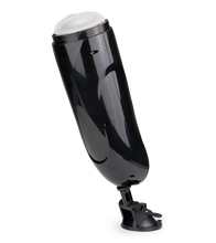 Charger l&#39;image dans la galerie, Masturbateur automatique va-et-vient Efficient