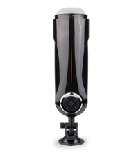 Charger l&#39;image dans la galerie, Masturbateur automatique va-et-vient Efficient