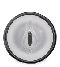 Charger l&#39;image dans la galerie, Masturbateur automatique va-et-vient Efficient