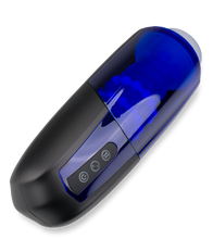 Charger l&#39;image dans la galerie, Masturbateur automatique va-et-vient Harper