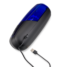 Charger l&#39;image dans la galerie, Masturbateur automatique va-et-vient Harper