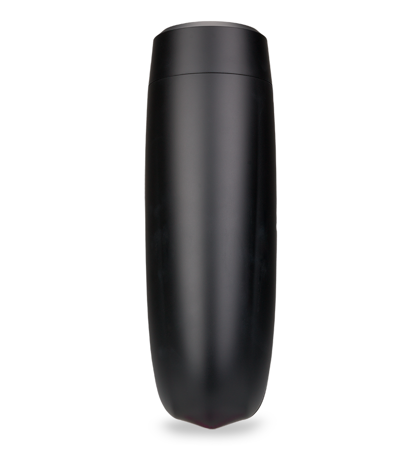 Masturbateur automatique va-et-vient Harper