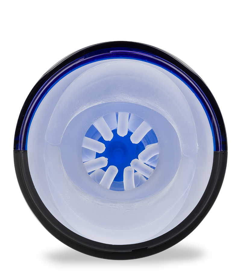 Masturbateur automatique va-et-vient Harper