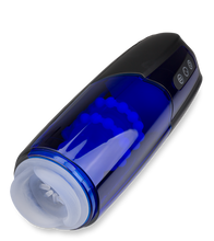 Charger l&#39;image dans la galerie, Masturbateur automatique va-et-vient Harper