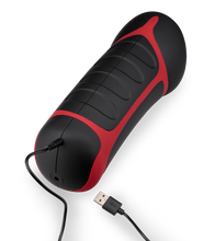 Charger l&#39;image dans la galerie, Masturbateur automatique va-et-vient Monitor