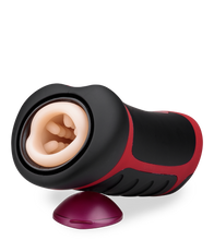 Charger l&#39;image dans la galerie, Masturbateur automatique va-et-vient Monitor