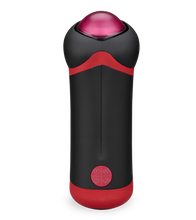 Charger l&#39;image dans la galerie, Masturbateur automatique va-et-vient Monitor