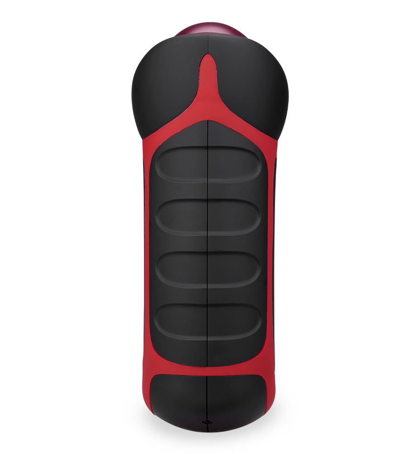 Masturbateur automatique va-et-vient Monitor