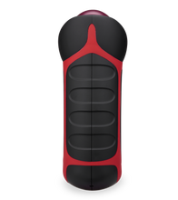 Charger l&#39;image dans la galerie, Masturbateur automatique va-et-vient Monitor