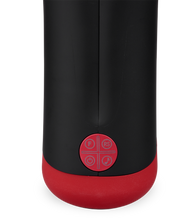 Charger l&#39;image dans la galerie, Masturbateur automatique va-et-vient Monitor