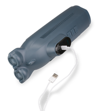 Charger l&#39;image dans la galerie, Masturbateur automatique va-et-vient Submarine