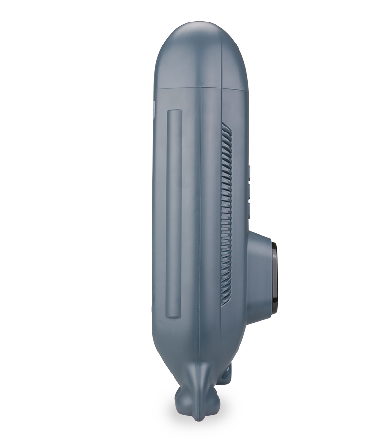 Masturbateur automatique va-et-vient Submarine