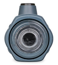 Charger l&#39;image dans la galerie, Masturbateur automatique va-et-vient Submarine