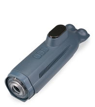 Charger l&#39;image dans la galerie, Masturbateur automatique va-et-vient Submarine