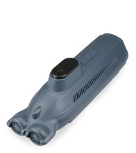 Charger l&#39;image dans la galerie, Masturbateur automatique va-et-vient Submarine