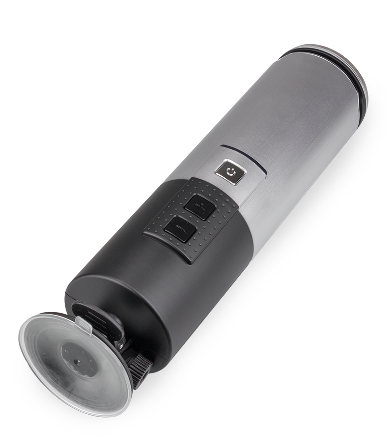 Masturbateur automatique va-et-vient Upper cup