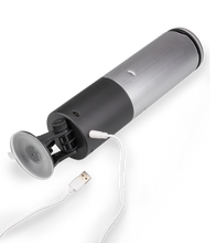 Charger l&#39;image dans la galerie, Masturbateur automatique va-et-vient Upper cup