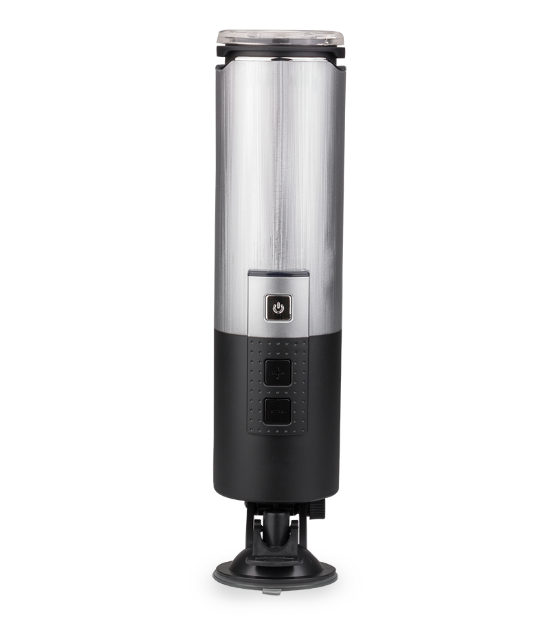 Masturbateur automatique va-et-vient Upper cup
