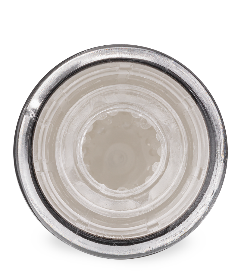 Masturbateur automatique va-et-vient Upper cup