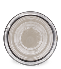 Charger l&#39;image dans la galerie, Masturbateur automatique va-et-vient Upper cup