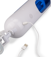 Charger l&#39;image dans la galerie, Masturbateur automatique va-et-vient X-Tra Puncher