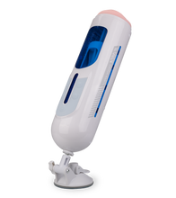 Charger l&#39;image dans la galerie, Masturbateur automatique va-et-vient X-Tra Puncher