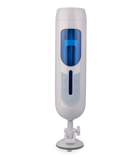 Charger l&#39;image dans la galerie, Masturbateur automatique va-et-vient X-Tra Puncher