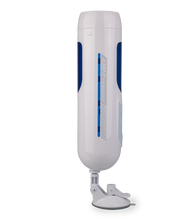 Charger l&#39;image dans la galerie, Masturbateur automatique va-et-vient X-Tra Puncher