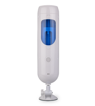 Charger l&#39;image dans la galerie, Masturbateur automatique va-et-vient X-Tra Puncher