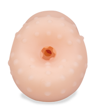 Charger l&#39;image dans la galerie, Masturbateur bouche suceuse à pompe