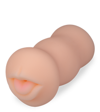 Charger l&#39;image dans la galerie, Masturbateur bouche suceuse Trinity