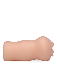 Charger l&#39;image dans la galerie, Masturbateur bouche suceuse Trinity