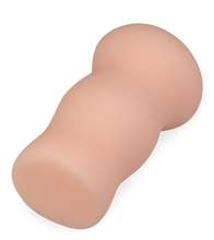 Charger l&#39;image dans la galerie, Masturbateur bouche suceuse Trinity