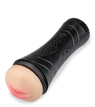 Charger l&#39;image dans la galerie, Masturbateur bouche vibrante