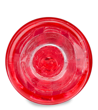 Charger l&#39;image dans la galerie, Masturbateur boules vibrantes Skylight