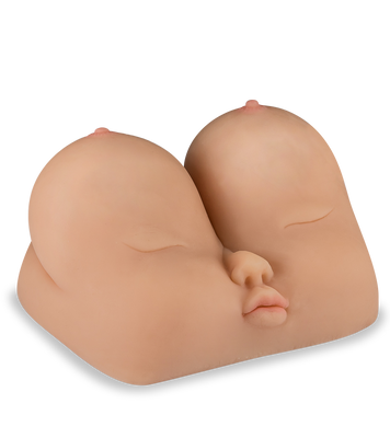 Masturbateur branlette espagnole bouche vagin anus