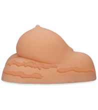 Charger l&#39;image dans la galerie, Masturbateur branlette espagnole bouche vagin anus