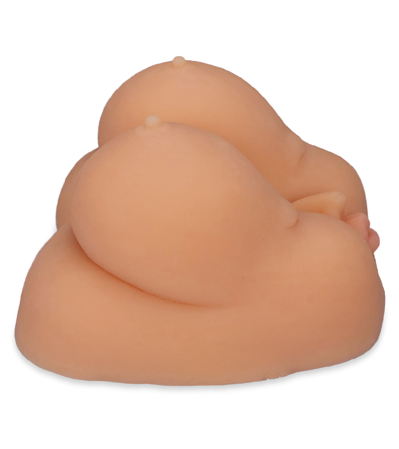 Masturbateur branlette espagnole bouche vagin anus