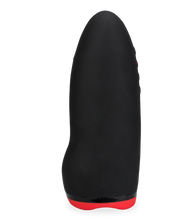 Charger l&#39;image dans la galerie, Masturbateur chauffant massages et vibrations Billy