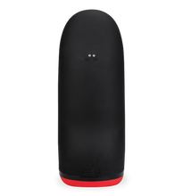 Charger l&#39;image dans la galerie, Masturbateur chauffant massages et vibrations Billy