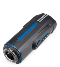 Charger l&#39;image dans la galerie, Masturbateur chauffant va-et-vient Eden