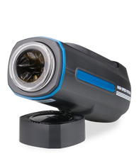 Charger l&#39;image dans la galerie, Masturbateur chauffant va-et-vient Eden