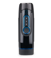 Charger l&#39;image dans la galerie, Masturbateur chauffant va-et-vient Eden