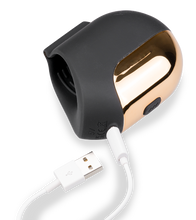 Charger l&#39;image dans la galerie, Masturbateur de gland 9 modes Rider