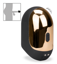 Charger l&#39;image dans la galerie, Masturbateur de gland 9 modes Rider