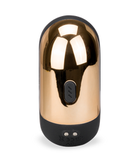 Charger l&#39;image dans la galerie, Masturbateur de gland 9 modes Rider