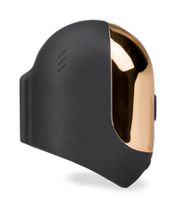 Charger l&#39;image dans la galerie, Masturbateur de gland 9 modes Rider