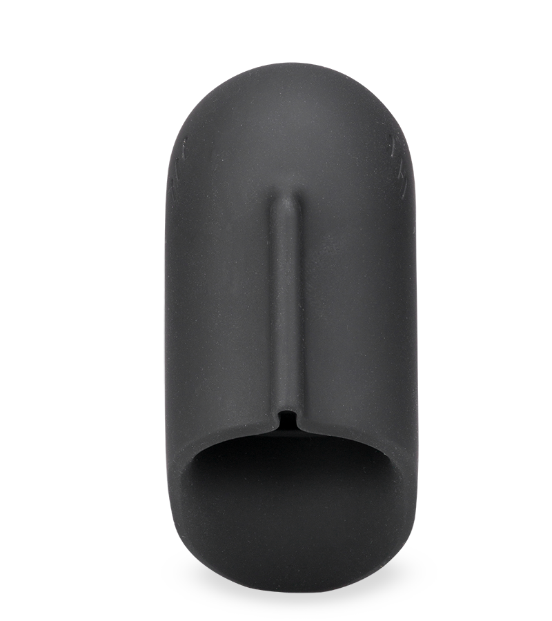 Masturbateur de gland 9 modes Rider