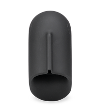 Charger l&#39;image dans la galerie, Masturbateur de gland 9 modes Rider