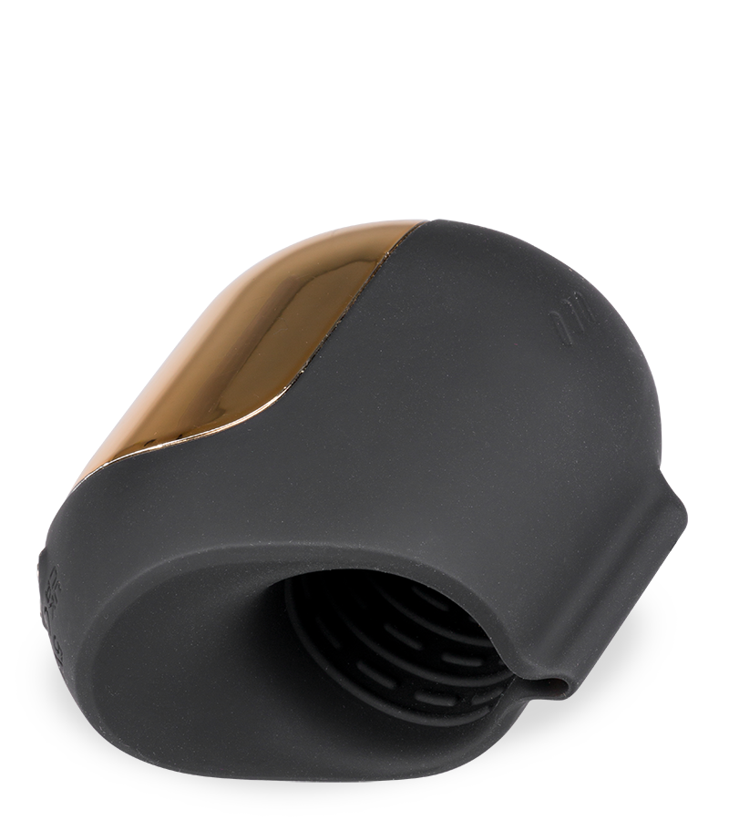 Masturbateur de gland 9 modes Rider